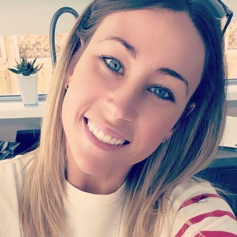 Ewa